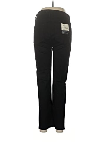 Fidelity Denim Jeggings (view 2)