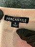 J.Crew Mercantile Pink Sweatshirt Size S - photo 6