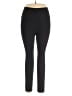 all in motion Black Active Pants Size XL - photo 1