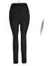 all in motion Black Active Pants Size XL - photo 2