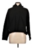 Zara Black Turtleneck Sweater Size L - photo 1