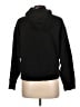 Zara Black Turtleneck Sweater Size L - photo 2