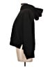 Zara Black Turtleneck Sweater Size L - photo 5