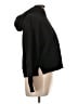 Zara Black Turtleneck Sweater Size L - photo 4