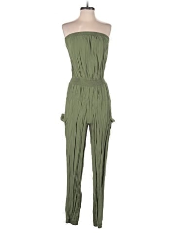 Venus Jumpsuit (view 1)