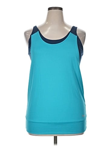 FILA Casual Dress (view 1)