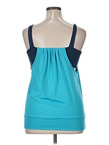 FILA Casual Dress (view 2)