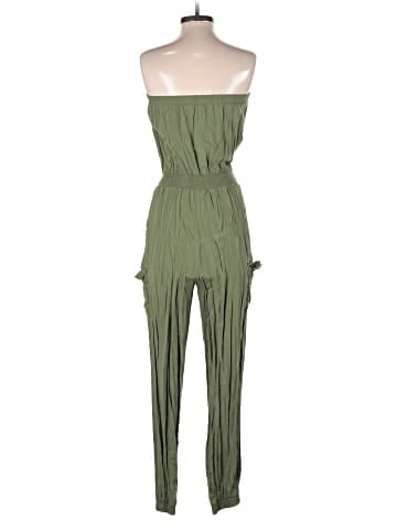 Venus Jumpsuit (view 2)