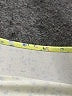 Unbranded Yellow Cocktail Dress Size M - photo 4