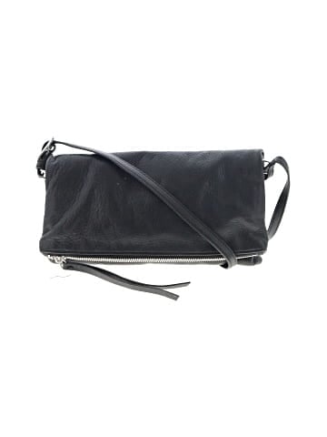 Margot Leather Crossbody Bag (view 1)