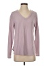 Chaser Pink Long Sleeve T-Shirt Size S - photo 1