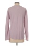 Chaser Pink Long Sleeve T-Shirt Size S - photo 2