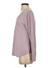 Chaser Pink Long Sleeve T-Shirt Size S - photo 5