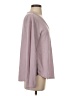 Chaser Pink Long Sleeve T-Shirt Size S - photo 4