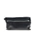 Margot Black Leather Crossbody Bag One size - photo 3