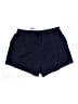 Pinspark Solid Blue Athletic Shorts Size XXL - photo 1