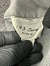 143 story Gray Jacket Size S - photo 6