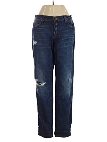 J Brand Jeans (view 1)