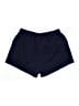 Pinspark Solid Blue Athletic Shorts Size XXL - photo 2