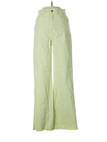 DL1961 Jeans (view 1)