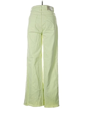 DL1961 Jeans (view 2)