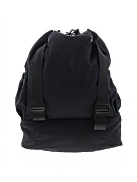 Beyond Yoga Backpacks On Sale Up To 90% Off Retail | ThredUp display picture 3