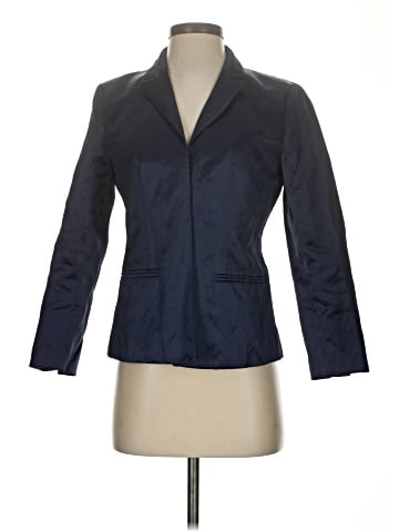 J.Crew Collection Blazer (view 1)