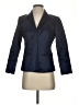 J.Crew Collection Blue Blazer Size 2 - photo 1