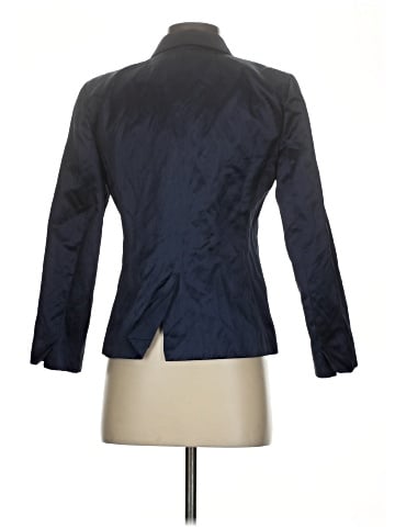 J.Crew Collection Blazer (view 2)