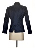 J.Crew Collection Blue Blazer Size 2 - photo 2