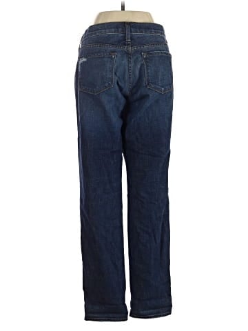 J Brand Jeans (view 2)