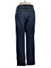 J Brand Blue Jeans Size 27 waist - photo 2