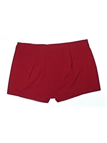 Torrid Skort (view 2)
