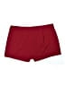 Torrid Burgundy Skort Size 3X Plus (3) - photo 2