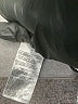 Old Navy 100% Cotton Gray Cardigan Size L - photo 8