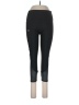 Under Armour Black Active Pants Size L - photo 1