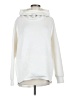 Fabletics White Sweatshirt Size M - photo 1
