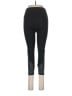 Under Armour Black Active Pants Size L - photo 2