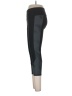 Under Armour Black Active Pants Size L - photo 5