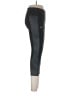 Under Armour Black Active Pants Size L - photo 4