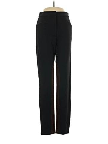 Pearl By Lela Rose Dress Pants (view 1)