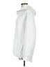 Fabletics White Sweatshirt Size M - photo 5