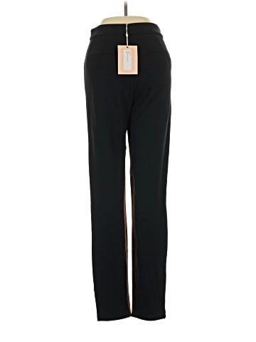 Pearl By Lela Rose Dress Pants (view 2)