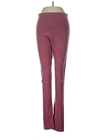 T Party Casual Pants (view 1)