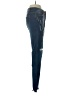 Unbranded Stars Blue Jeans Size S - photo 4