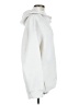 Fabletics White Sweatshirt Size M - photo 4