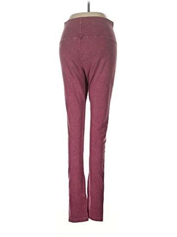 T Party Casual Pants (view 2)