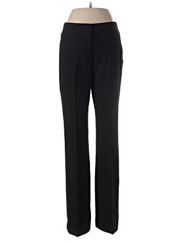 Elle Dress Pants (view 1)