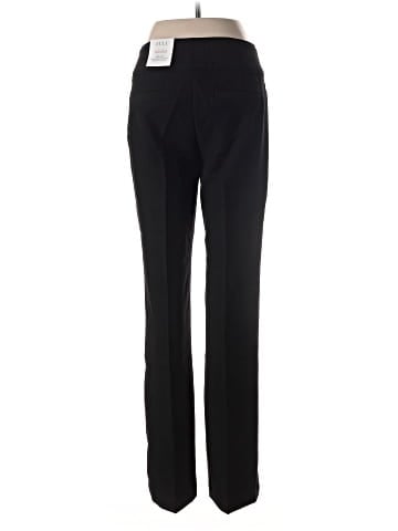 Elle Dress Pants (view 2)