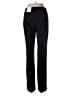 Elle Black Dress Pants Size 2 - photo 2